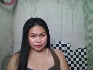 [07-06-22] asianpinaylove69 chaturbate public webcam video