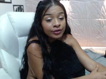[18-06-23] audreycoral private XXX video from Chaturbate.com