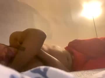 [30-11-22] bloodgod23a record private show from Chaturbate