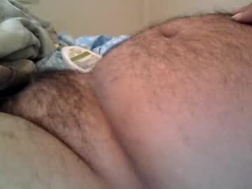 [22-09-22] buddysex9034 private XXX show from Chaturbate