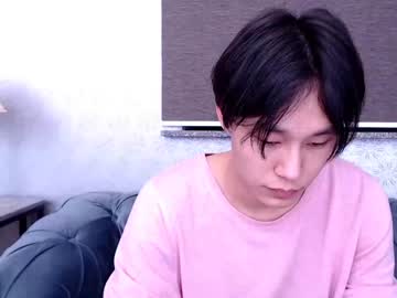 chan_shao chaturbate