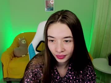 [10-12-22] diana_shaw record private webcam from Chaturbate.com
