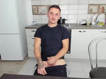 [23-02-22] hot_boys_699 chaturbate cam show