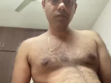 [11-02-23] jeet_lovense record video from Chaturbate