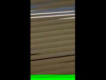 [10-07-23] jeroenn0 blowjob video from Chaturbate