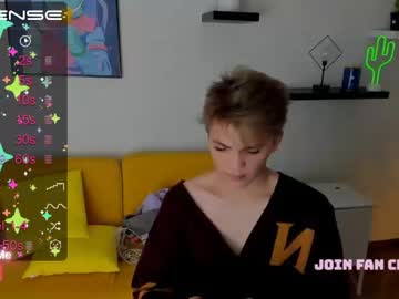 [25-11-22] justin__dean video with toys from Chaturbate