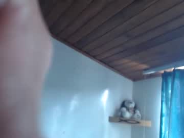 [08-01-22] kath_smith18 public webcam video from Chaturbate