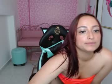 [15-02-22] katty_henao_ private show from Chaturbate.com