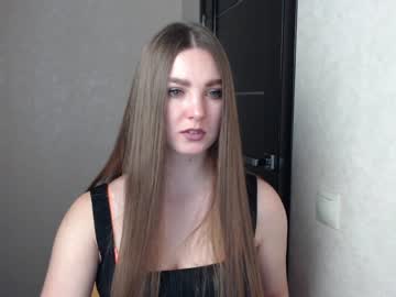 [27-01-24] miss_azalea record blowjob video from Chaturbate