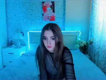 [08-04-23] moroccan___diamond chaturbate xxx record