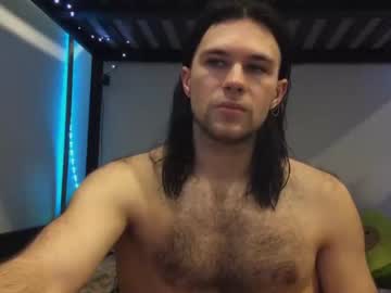 [10-01-23] playb0ybear chaturbate