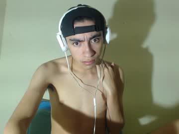 [04-10-23] seth_c777 chaturbate show with toys