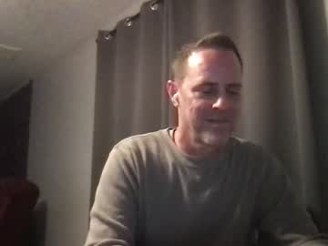 [03-01-24] xphilmccrotchx video from Chaturbate