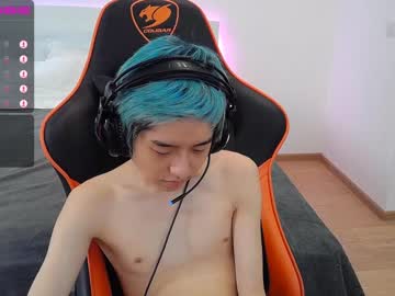 your_little_twink chaturbate