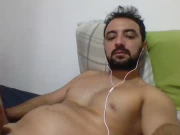 [04-11-23] ale_padawan record private show from Chaturbate