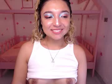 [27-07-23] analovv_ch private show video from Chaturbate