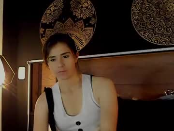 [19-09-23] andreaa_castro chaturbate