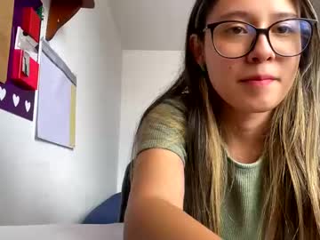 [14-09-23] angelcollege18 record public show from Chaturbate