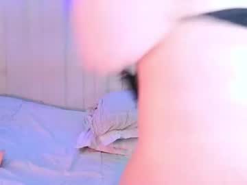 [03-10-22] angell_ferrer webcam show from Chaturbate