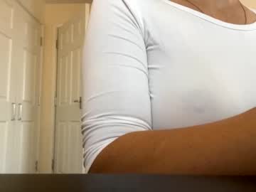 [29-09-23] asimplegrl private show from Chaturbate