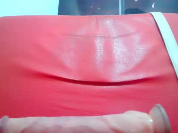 [30-05-22] brandon_pain chaturbate video with toys