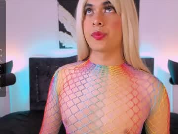 [25-04-24] candy_canne__ cam show from Chaturbate