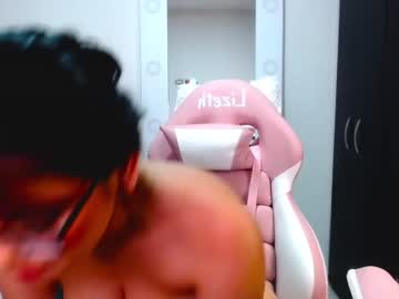 [28-05-22] candymia_ record private show video from Chaturbate.com