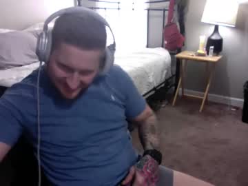 [10-02-24] chris2fur87 record webcam show from Chaturbate