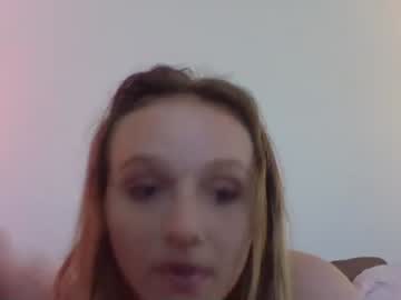 [20-07-22] deelareehop chaturbate show with cum