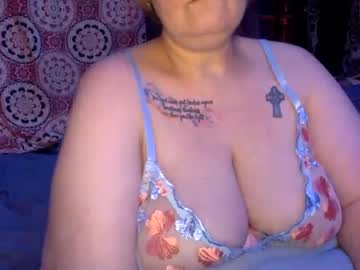 [08-03-22] honey_mae_monroe record private