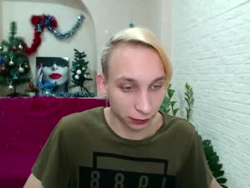 [14-01-22] jackhotges record private show from Chaturbate