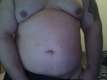 [22-01-23] jc47376300 record cam show from Chaturbate