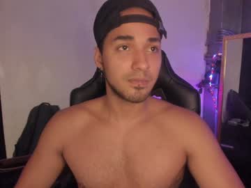 [06-11-24] latin_luxury_i premium show video from Chaturbate.com