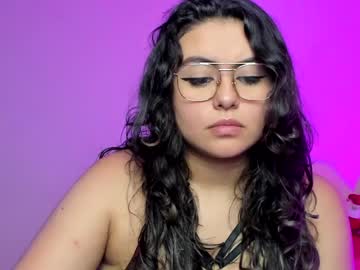 [29-12-23] mary_diaz1 record cam show from Chaturbate.com