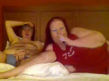 [11-07-23] milf_n_daddyxxx chaturbate webcam