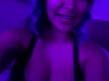 [09-02-23] missfunnn chaturbate blowjob video