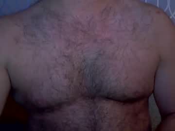 [15-09-22] pete353535 cam video from Chaturbate.com