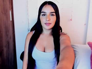 [25-06-23] scarlett_24_ record cam show from Chaturbate.com