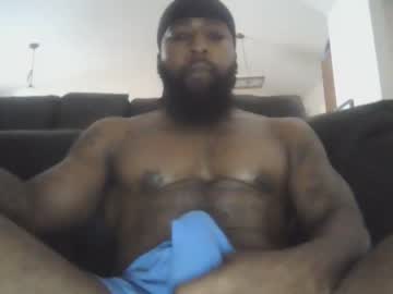 [11-09-23] stigg26 public show video from Chaturbate.com