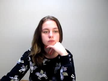 [09-02-22] sweeet_temptation_ private show from Chaturbate.com