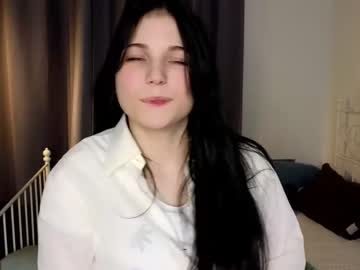 [06-01-24] sweetie_ocean public show from Chaturbate