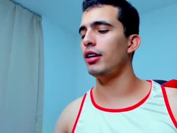 [28-02-24] tanner_hard_ record premium show from Chaturbate