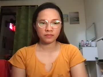 [10-05-24] zoey_foryou private show from Chaturbate.com