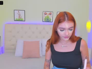 [29-04-22] angel_shyy cam video from Chaturbate