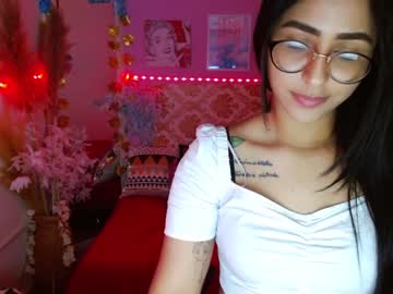 [11-05-23] beili_tay chaturbate cum