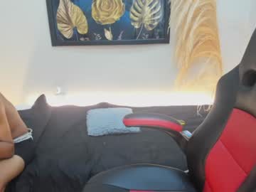 [09-04-24] brandons_youn record private show from Chaturbate