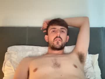 [09-07-22] fabboy44 private from Chaturbate