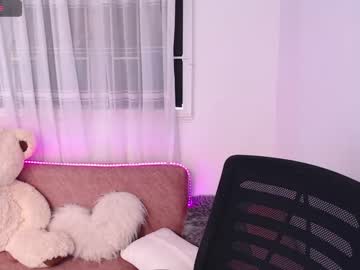 [17-12-23] hallie_rizzo show with toys from Chaturbate.com