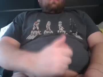 [03-02-24] hotcock4you2suck0313 video from Chaturbate.com