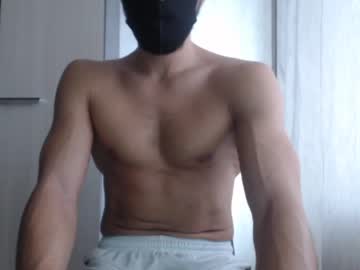 [17-10-22] ithink_niceguy0_0 private show video from Chaturbate